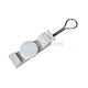 cable holder clip